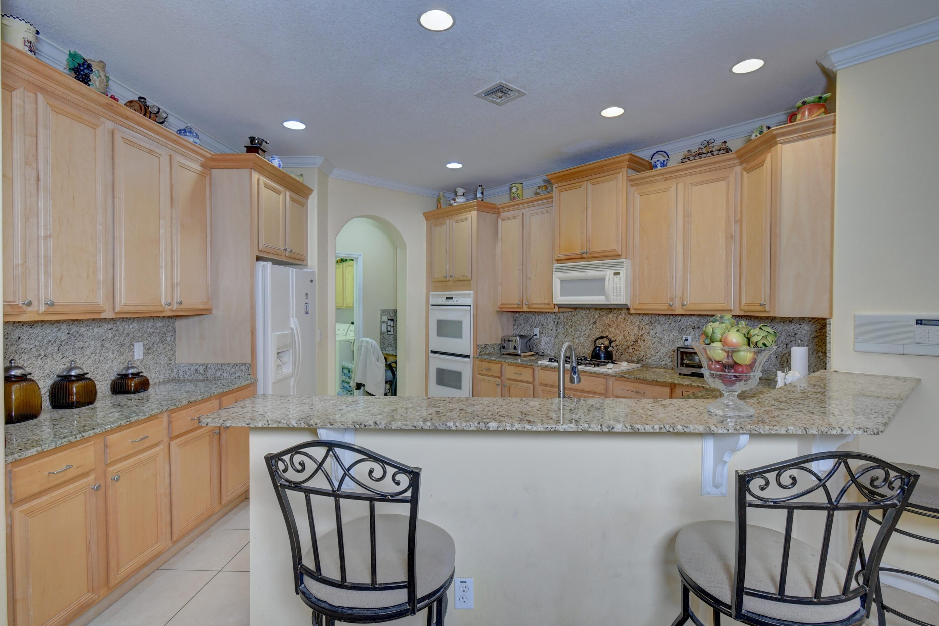 1774 Southwest Commargo Street Port St. Lucie, FL 34987 - Photo 38 of 41 1774 SW Commargo St Port St-print-047-04