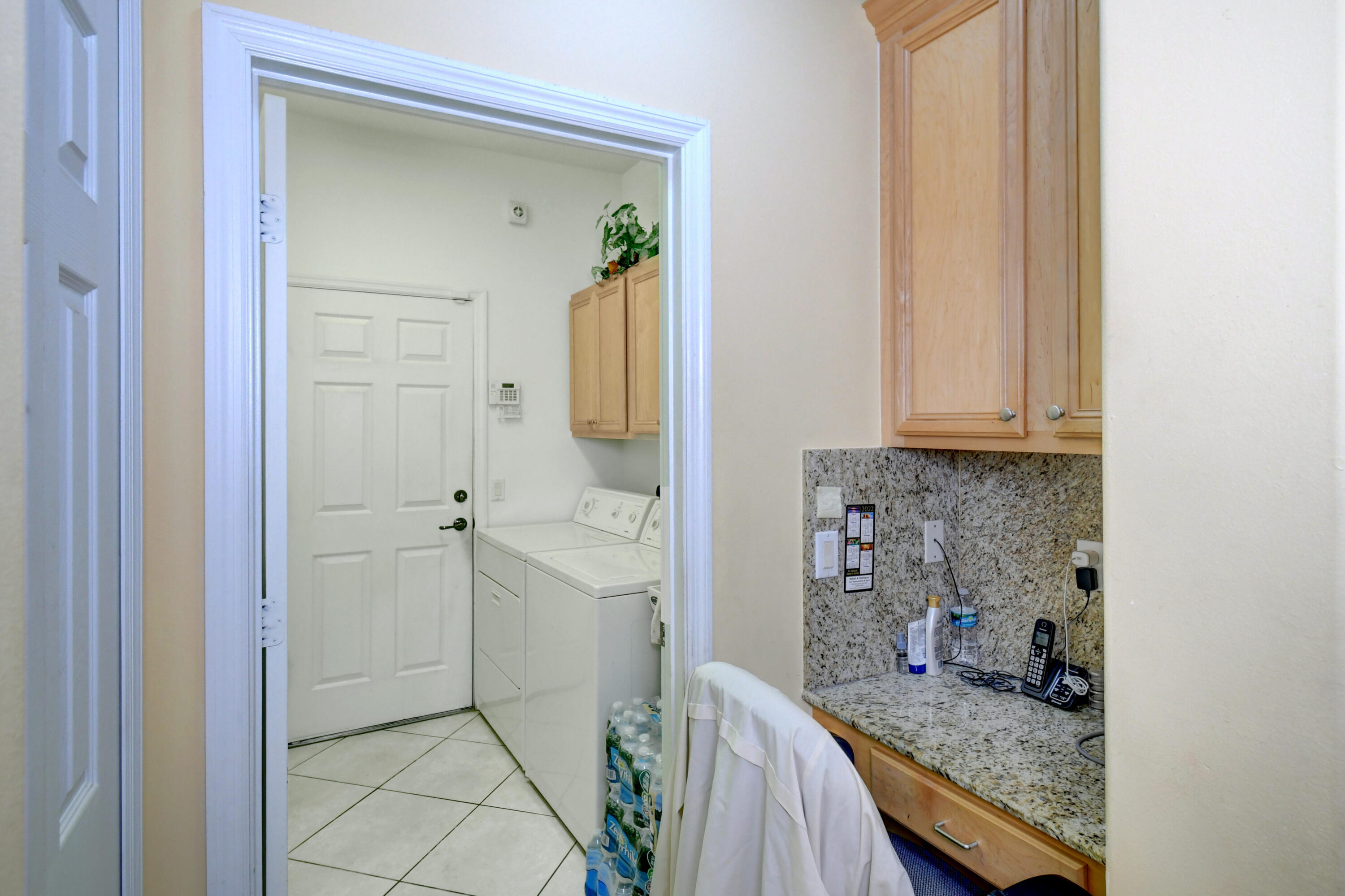 1774 Southwest Commargo Street Port St. Lucie, FL 34987 - Photo 40 of 41 1774 SW Commargo St Port St-print-049-05