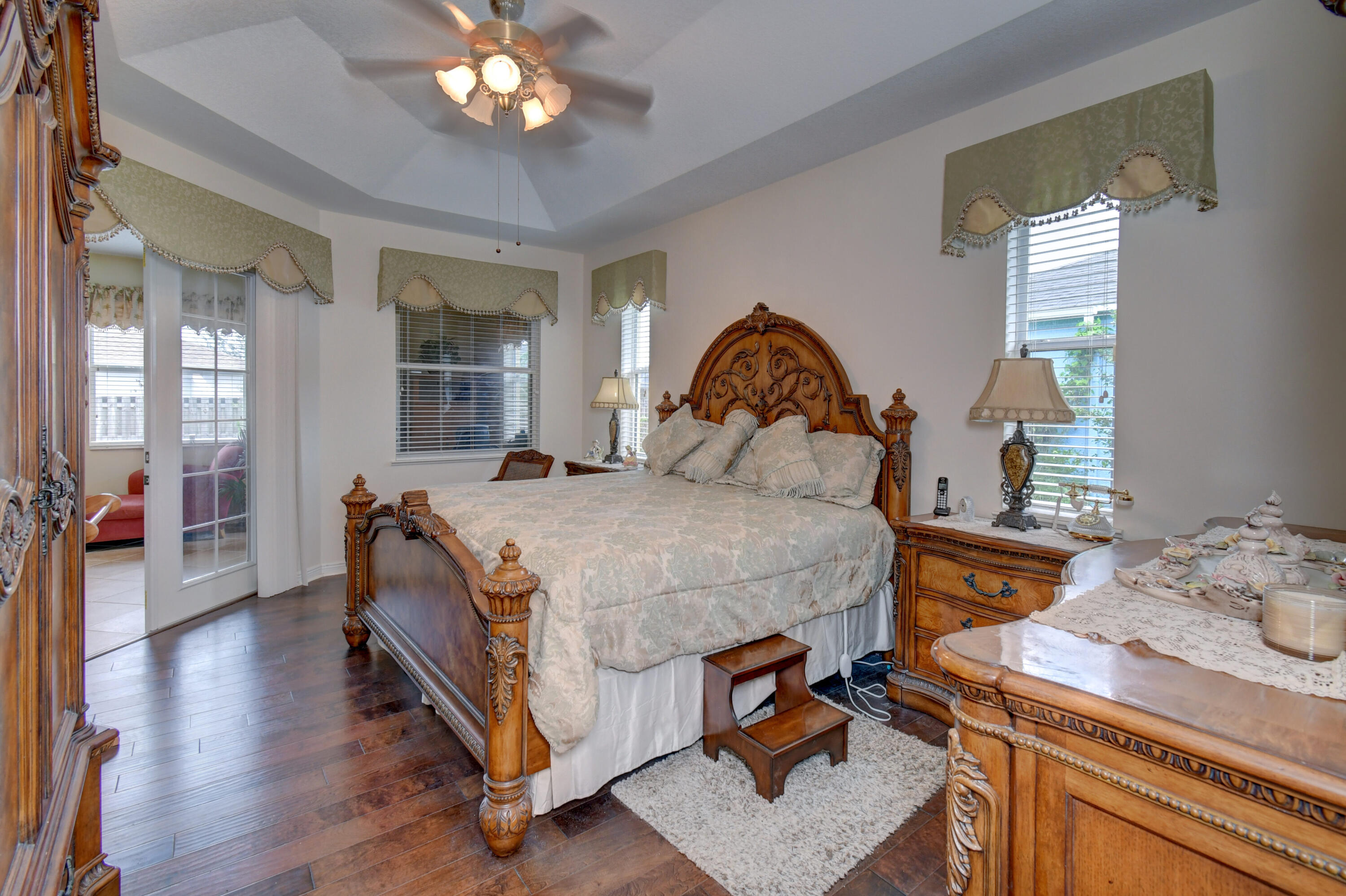 1774 Southwest Commargo Street Port St. Lucie, FL 34987 - Photo 8 of 41 1774 SW Commargo St Port St-print-016-01