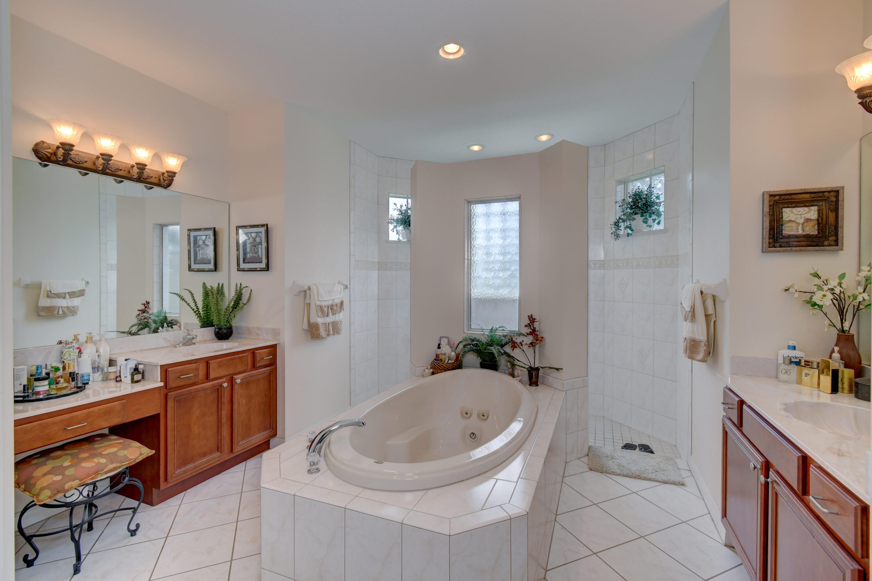 1774 Southwest Commargo Street Port St. Lucie, FL 34987 - Photo 10 of 41 1774 SW Commargo St Port St-print-018-01