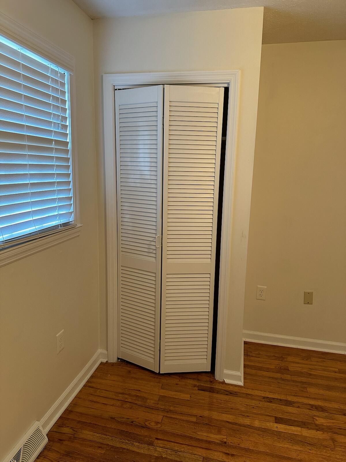 2124 Banks Road Aiken, SC 29803 - Photo 17 of 21 Gallery Image 17