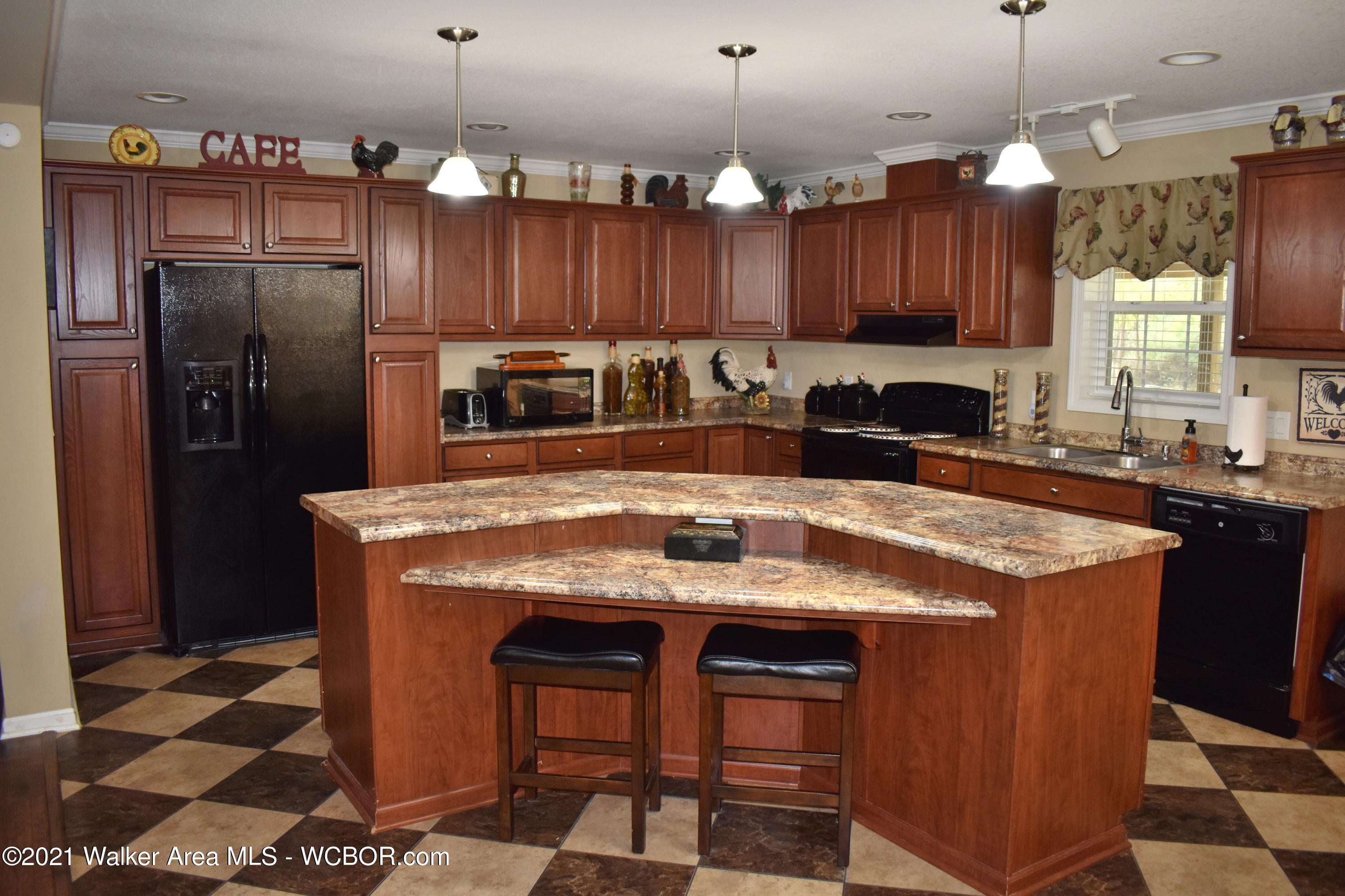 9952 Bankston Road Dora, AL 35062 - Photo 2 of 20 Gallery Image 2