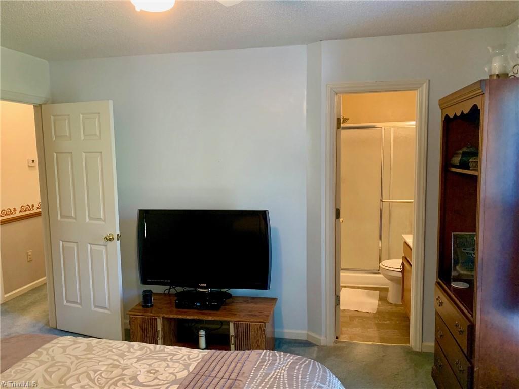 1195 Gray Road Lexington, NC 27292 - Photo 23 of 29 Gallery Image 23