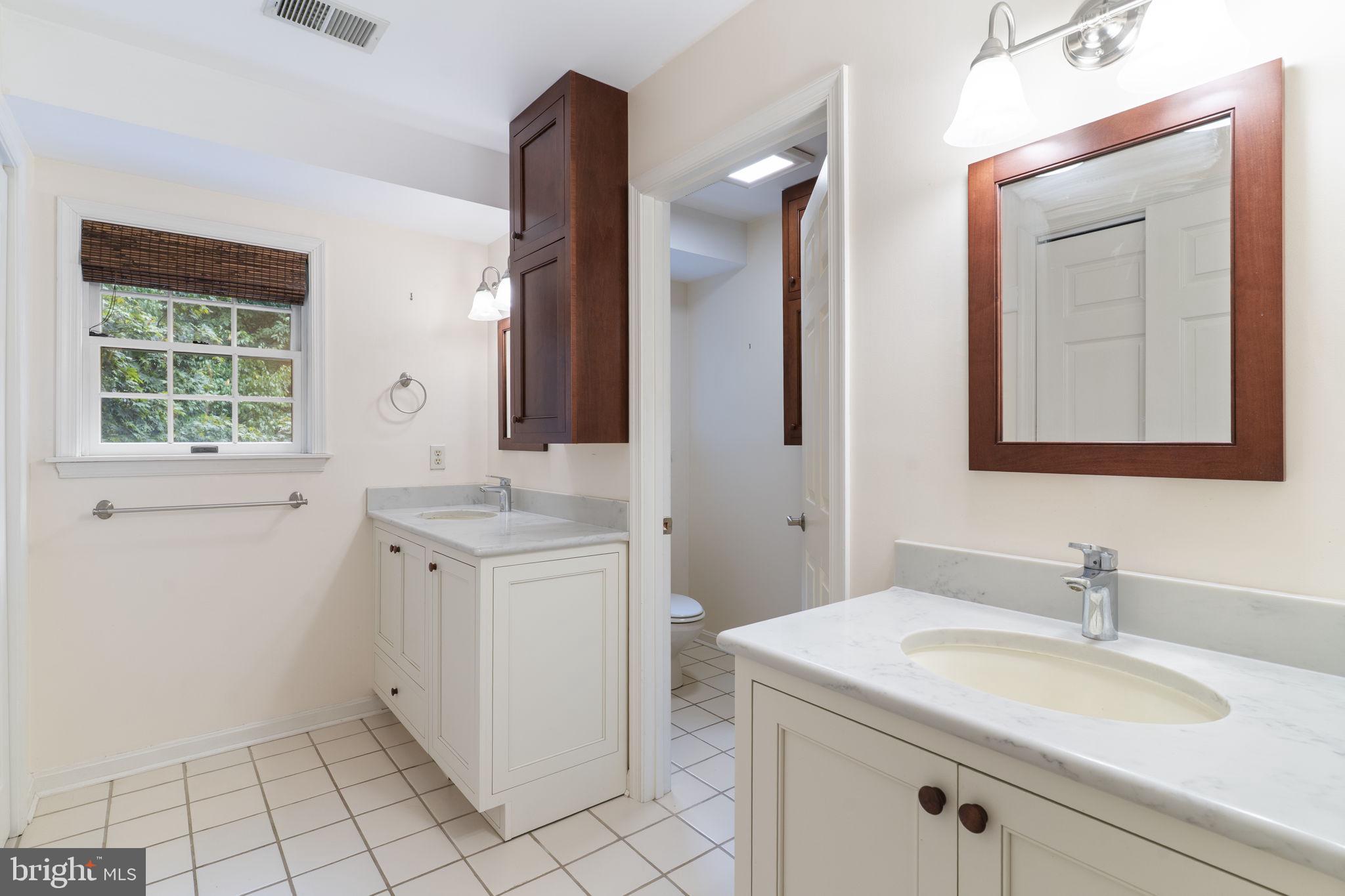 4325 Willows Road Chesapeake Beach, MD 20732 - Photo 24 of 64 Gallery Image 24