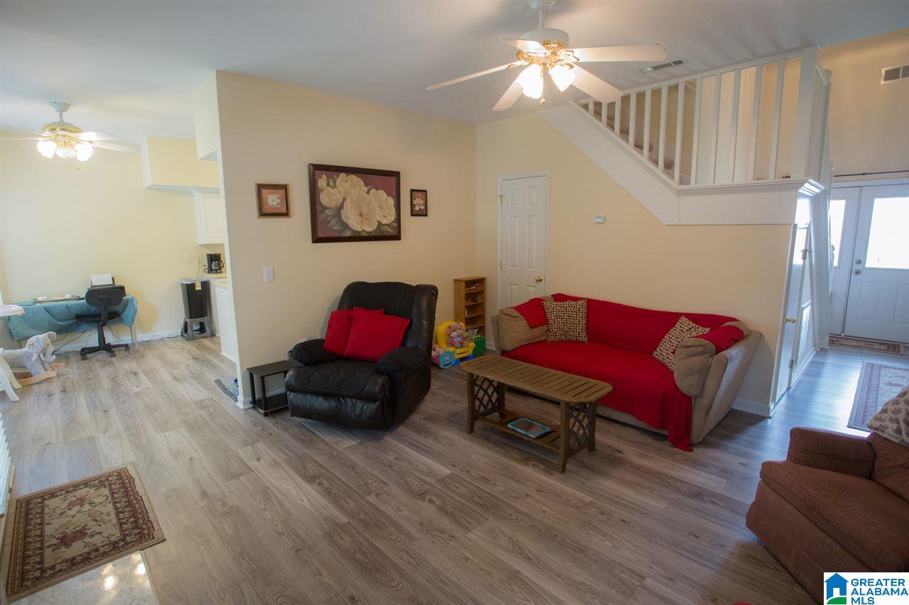8715 Cedar Springs Circle Leeds, AL 35094 - Photo 6 of 47
