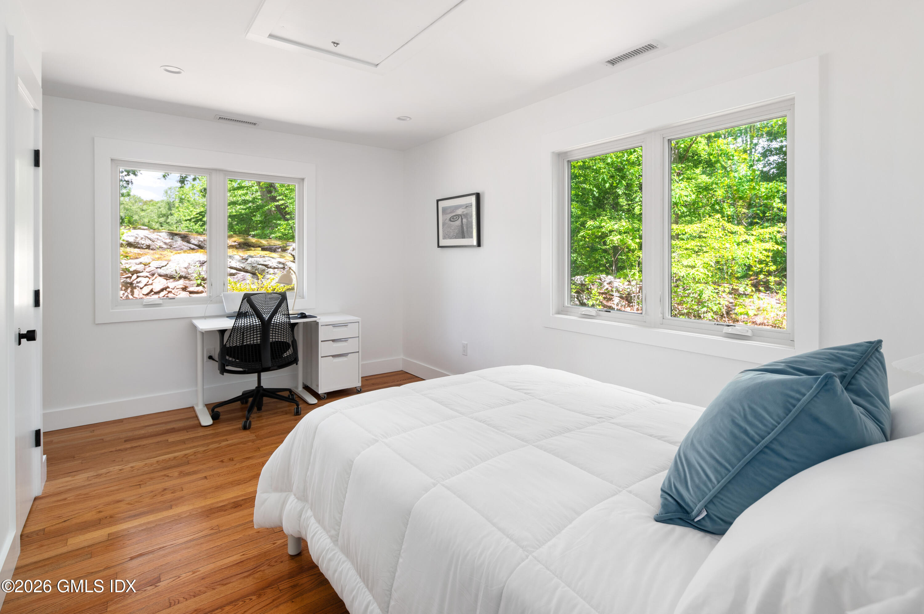 198 Woodchuck Road Stamford, CT 06903 - Photo 20 of 28 69_HudsonCP_198WoodchuckRd