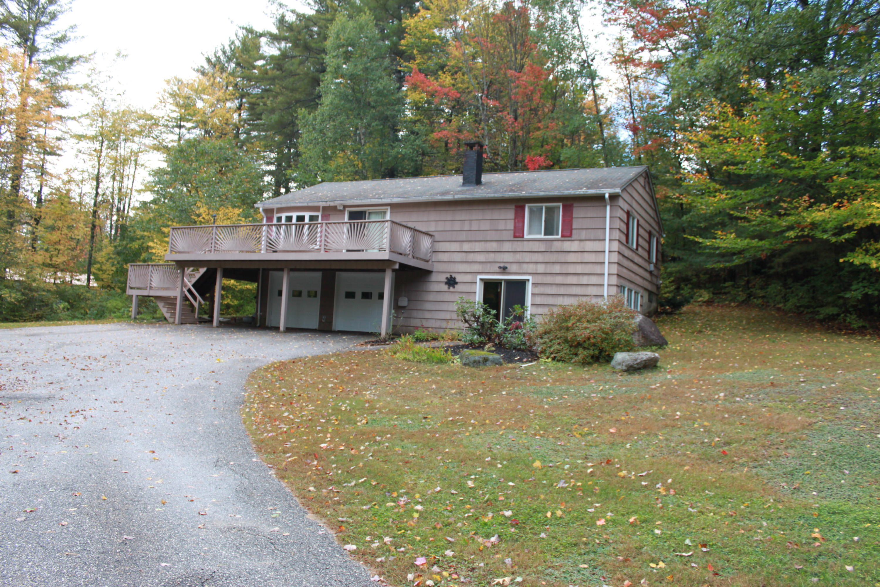 34 Verrill Road Poland, ME 04274 - Photo 26 of 34 IMG_1310