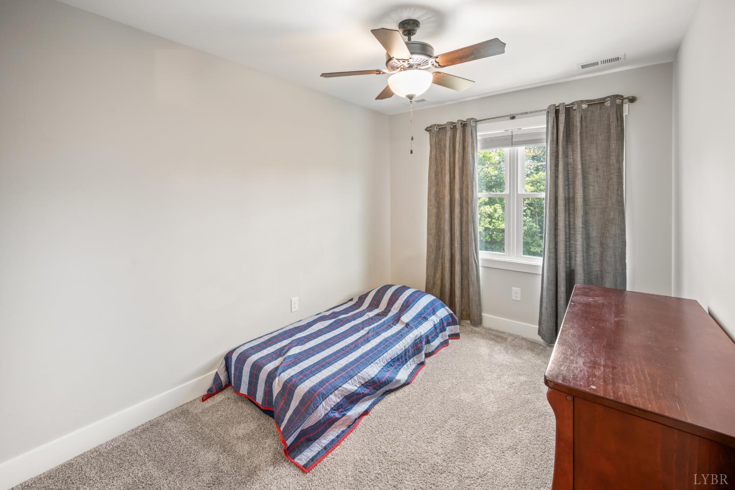 266 Timber Ridge Drive Forest, VA 24551 - Photo 36 of 69
