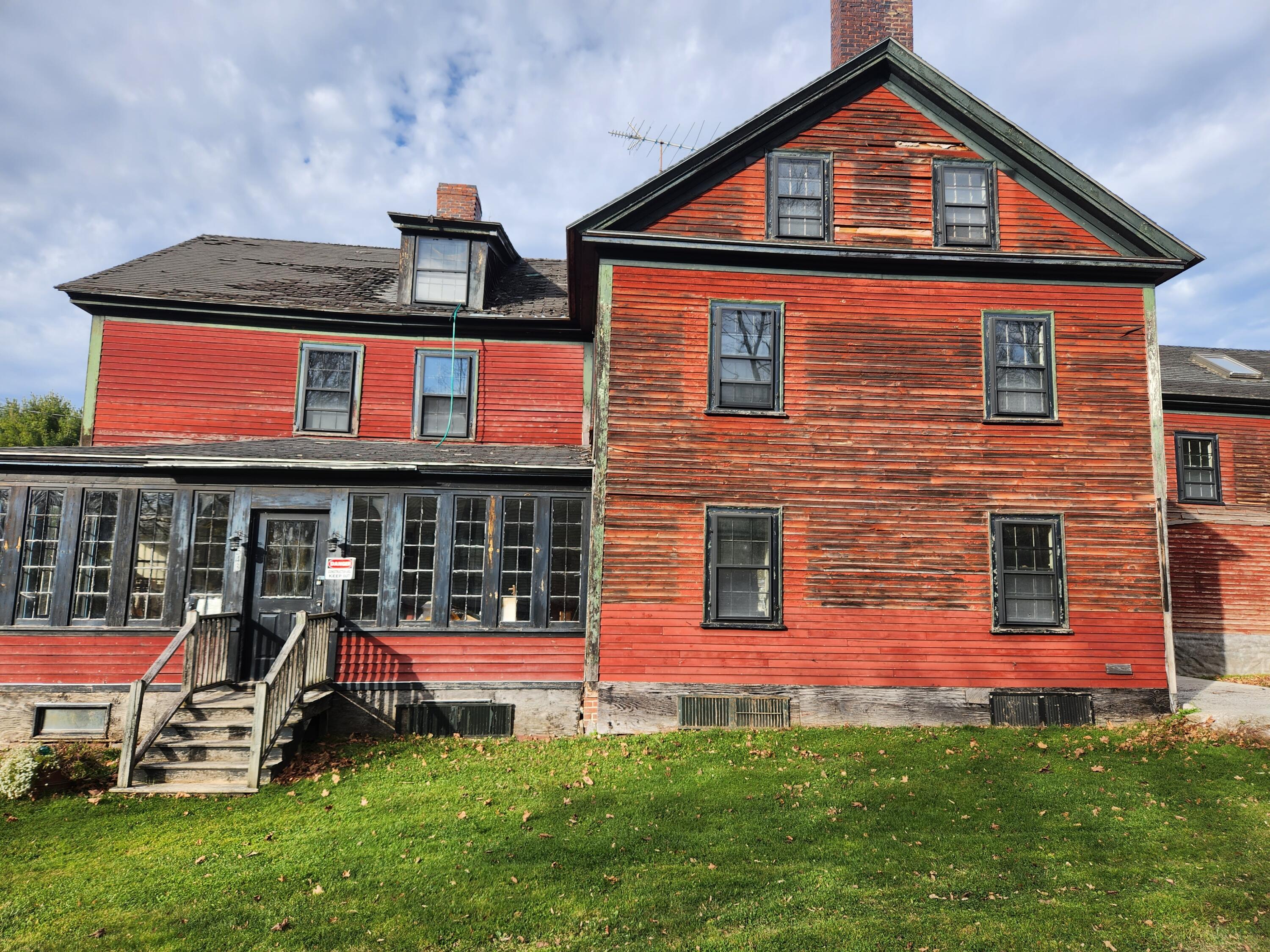 543 Paris Hill Road South Paris, ME 04281 - Photo 13 of 101 20221111_134044