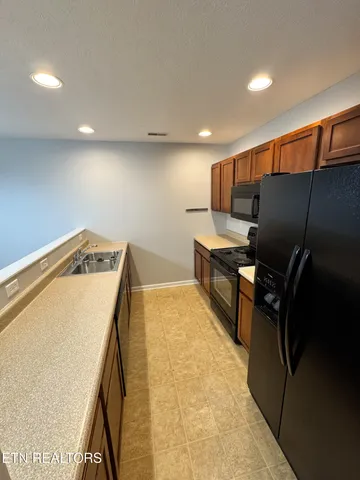 $1,700 | 7231 Long Shot Lane, Knoxville, TN 37918