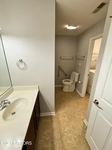 $1,700 | 7231 Long Shot Lane, Knoxville, TN 37918