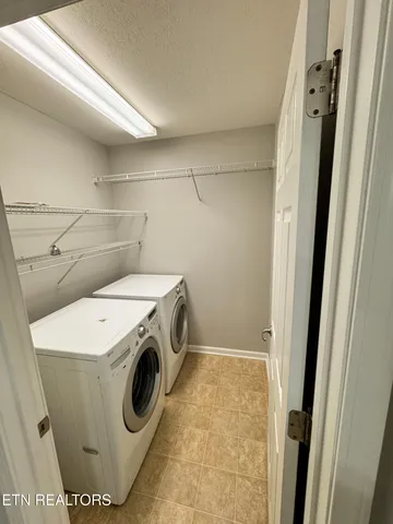 $1,700 | 7231 Long Shot Lane, Knoxville, TN 37918