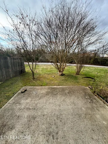 $1,700 | 7231 Long Shot Lane, Knoxville, TN 37918