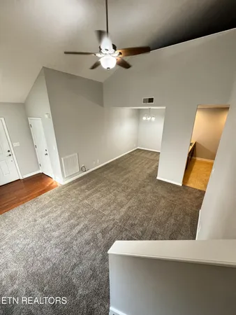$1,700 | 7231 Long Shot Lane, Knoxville, TN 37918