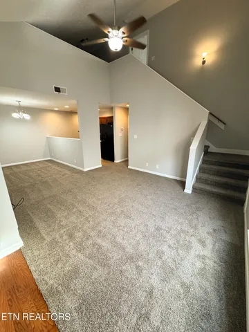 $1,700 | 7231 Long Shot Lane, Knoxville, TN 37918