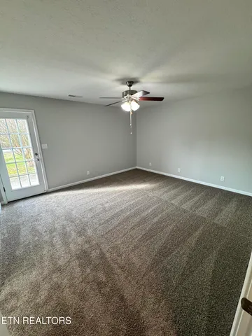 $1,700 | 7231 Long Shot Lane, Knoxville, TN 37918