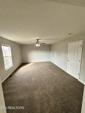 $1,700 | 7231 Long Shot Lane, Knoxville, TN 37918