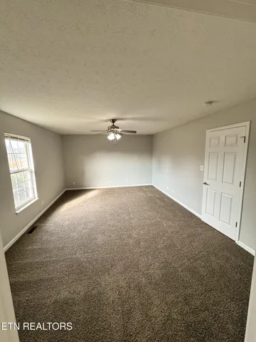 $1,700 | 7231 Long Shot Lane, Knoxville, TN 37918