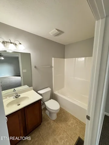 $1,700 | 7231 Long Shot Lane, Knoxville, TN 37918