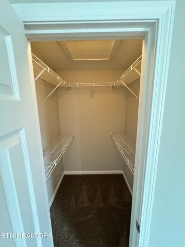 $1,700 | 7231 Long Shot Lane, Knoxville, TN 37918