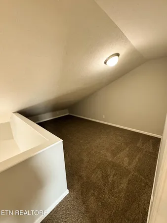 $1,700 | 7231 Long Shot Lane, Knoxville, TN 37918