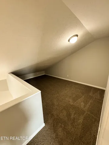 $1,700 | 7231 Long Shot Lane, Knoxville, TN 37918