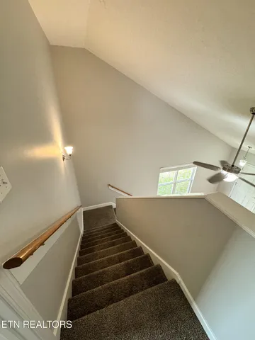 $1,700 | 7231 Long Shot Lane, Knoxville, TN 37918