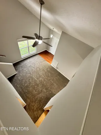 $1,700 | 7231 Long Shot Lane, Knoxville, TN 37918