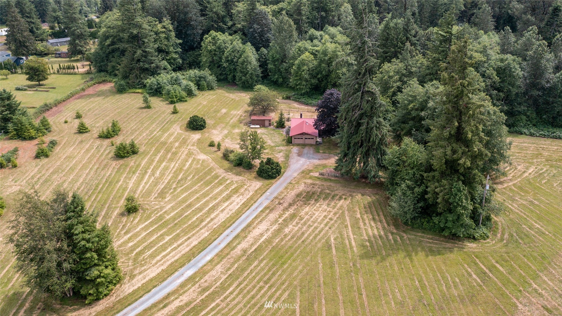 37406 State Rte 20 Sedro-Woolley, WA 98284 - Photo 1 of 36 Gallery Image 1