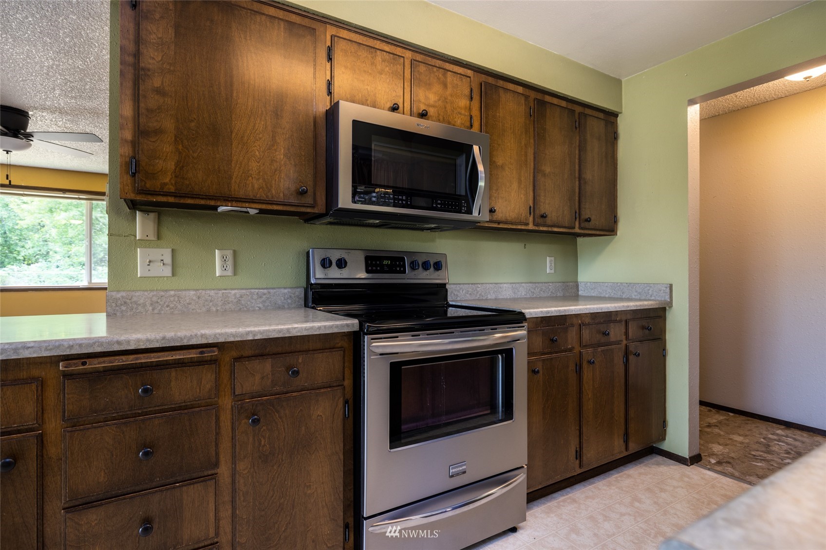 37406 State Rte 20 Sedro-Woolley, WA 98284 - Photo 11 of 36 Gallery Image 11