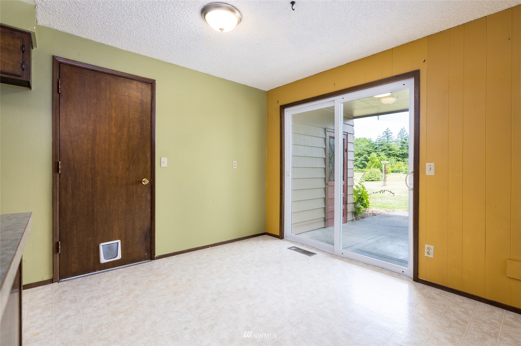 37406 State Rte 20 Sedro-Woolley, WA 98284 - Photo 14 of 36 Gallery Image 14