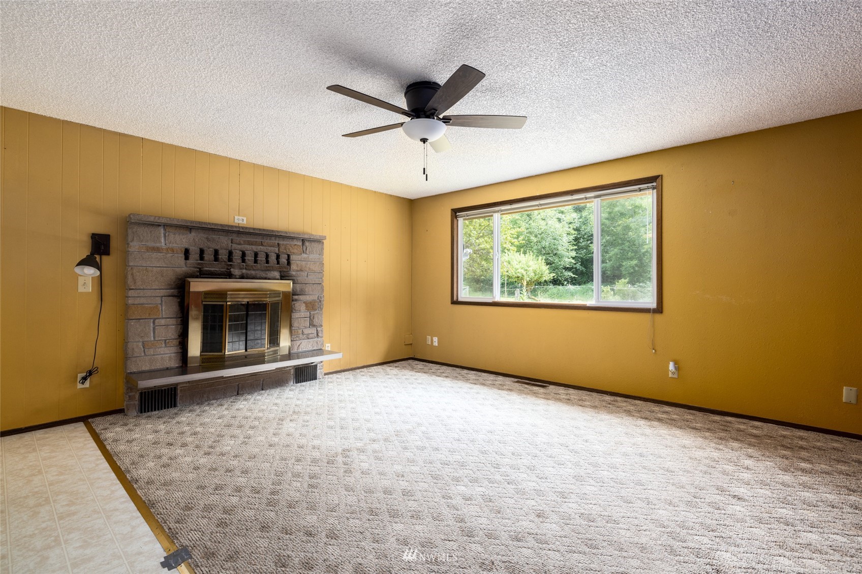 37406 State Rte 20 Sedro-Woolley, WA 98284 - Photo 15 of 36 Gallery Image 15