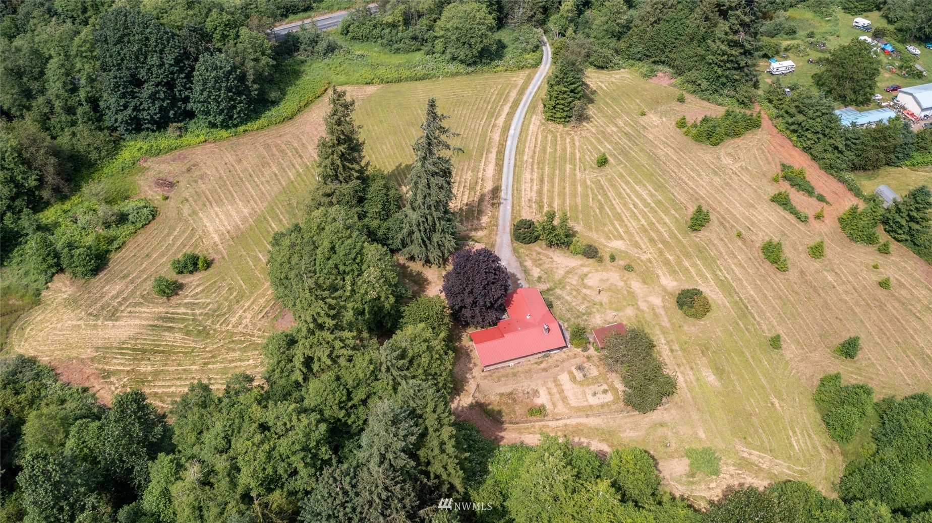 37406 State Rte 20 Sedro-Woolley, WA 98284 - Photo 2 of 36 Gallery Image 2