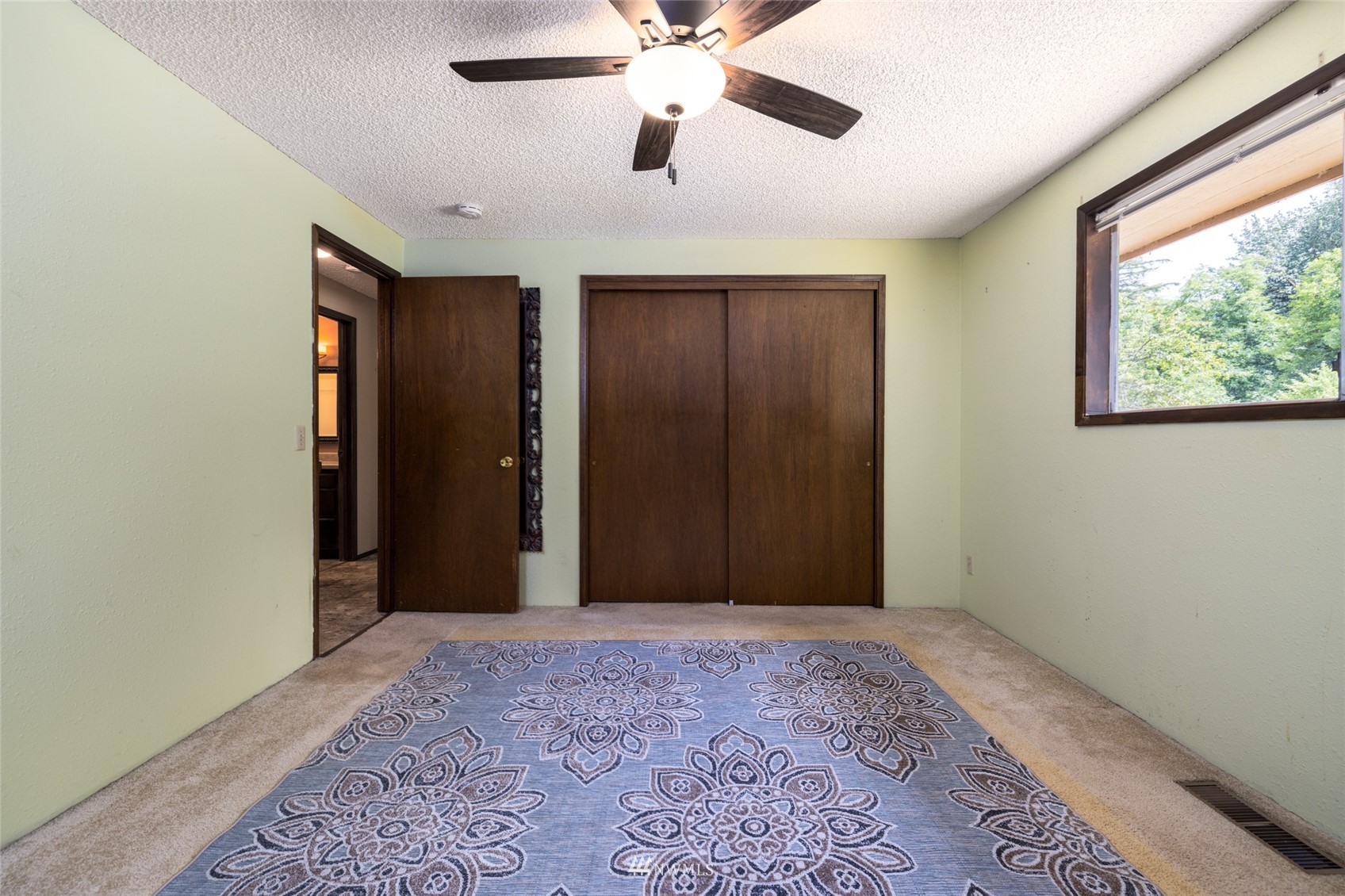 37406 State Rte 20 Sedro-Woolley, WA 98284 - Photo 21 of 36 Gallery Image 21