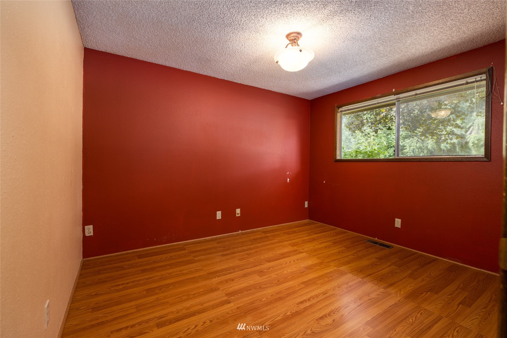 37406 State Rte 20 Sedro-Woolley, WA 98284 - Photo 22 of 36 Gallery Image 22