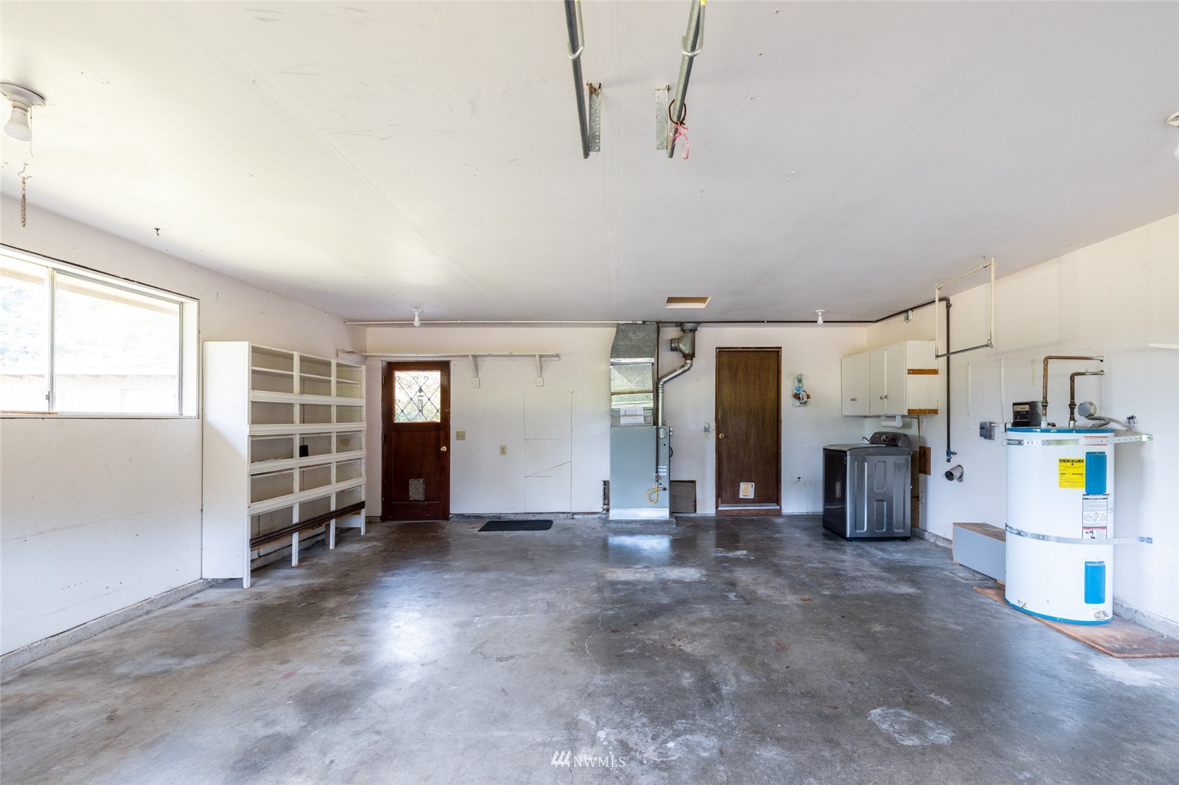 37406 State Rte 20 Sedro-Woolley, WA 98284 - Photo 23 of 36 Gallery Image 23