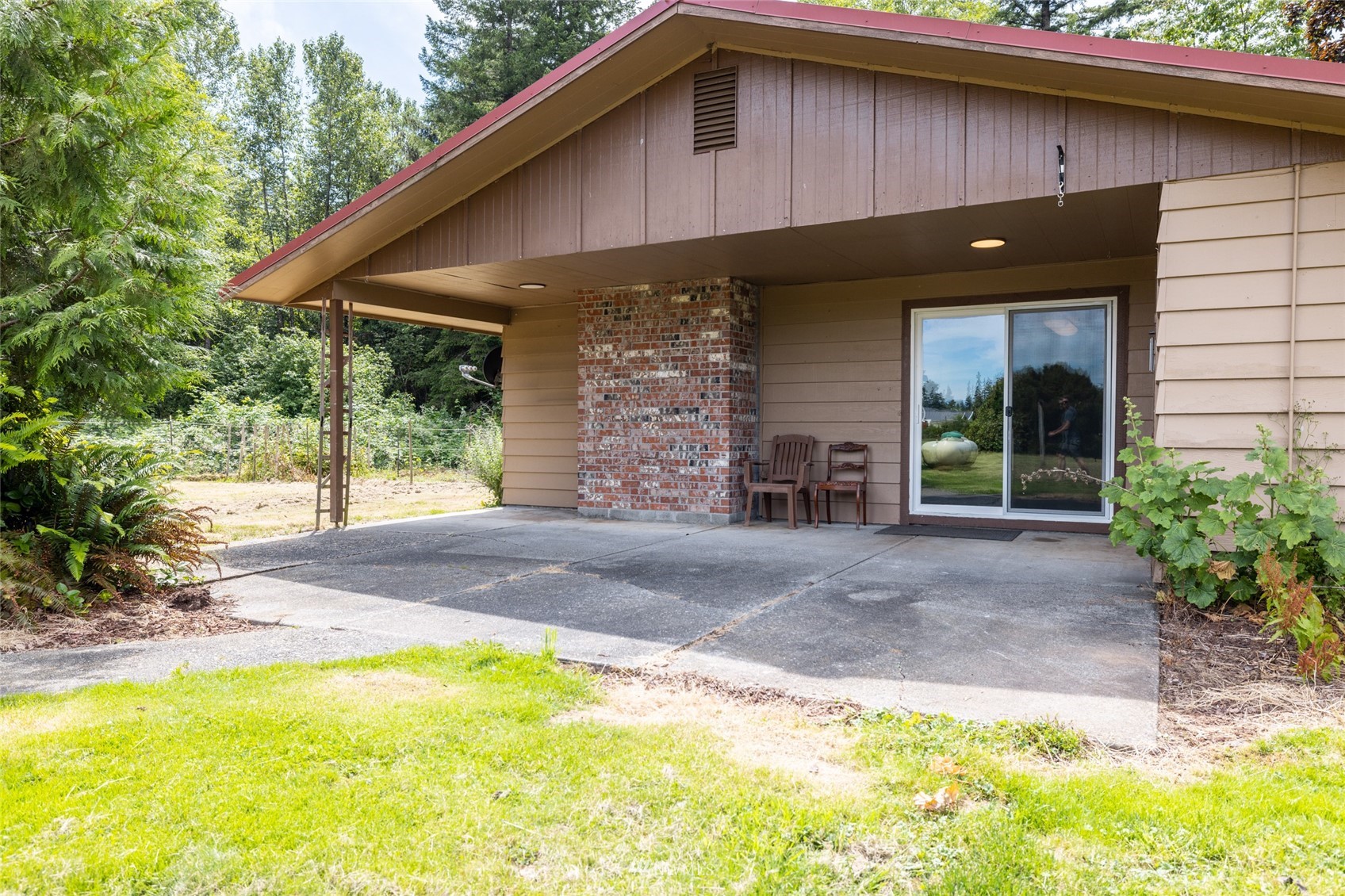 37406 State Rte 20 Sedro-Woolley, WA 98284 - Photo 24 of 36 Gallery Image 24