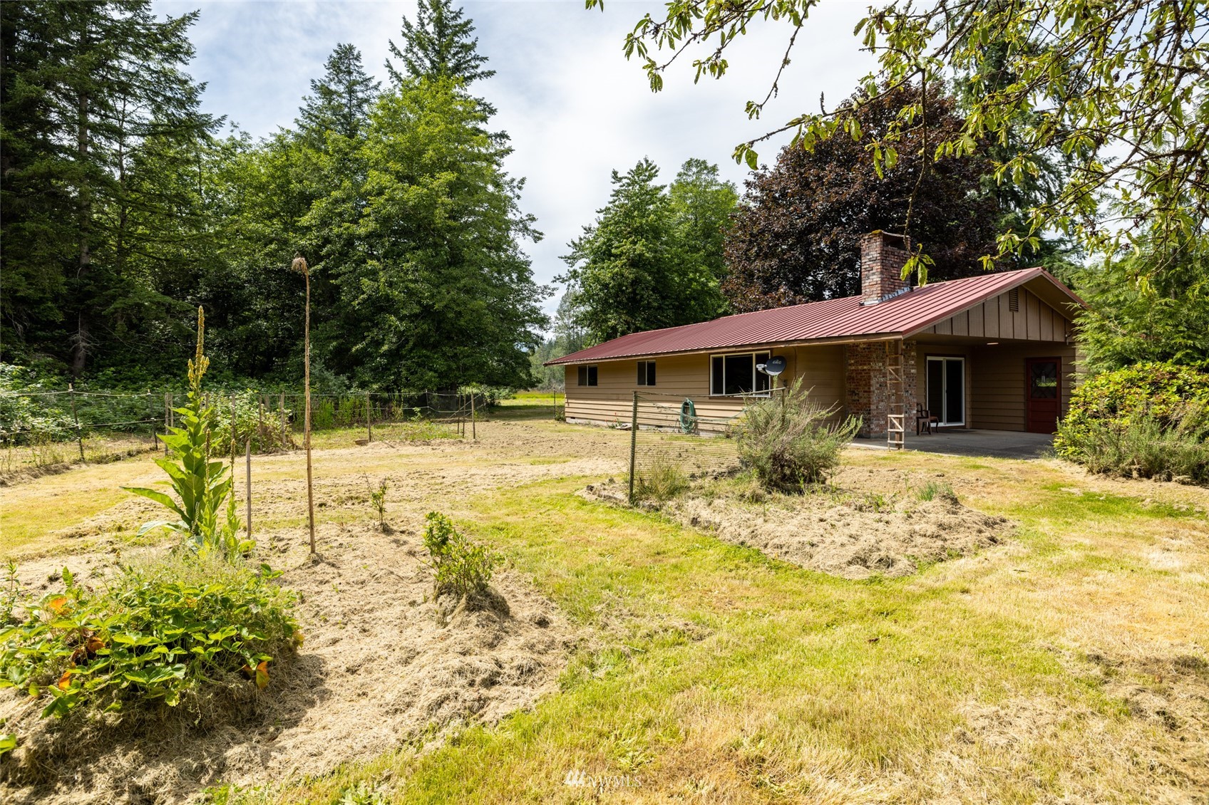 37406 State Rte 20 Sedro-Woolley, WA 98284 - Photo 27 of 36 Gallery Image 27