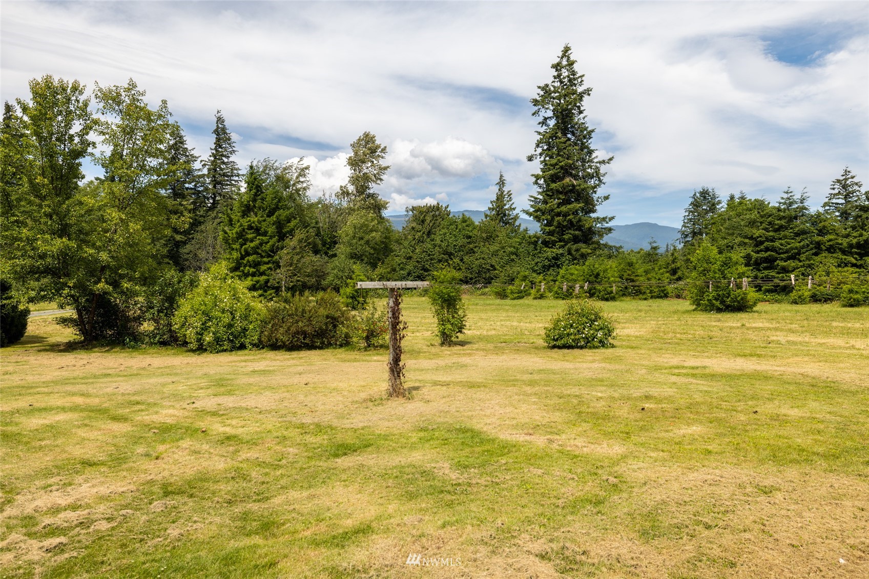 37406 State Rte 20 Sedro-Woolley, WA 98284 - Photo 29 of 36 Gallery Image 29