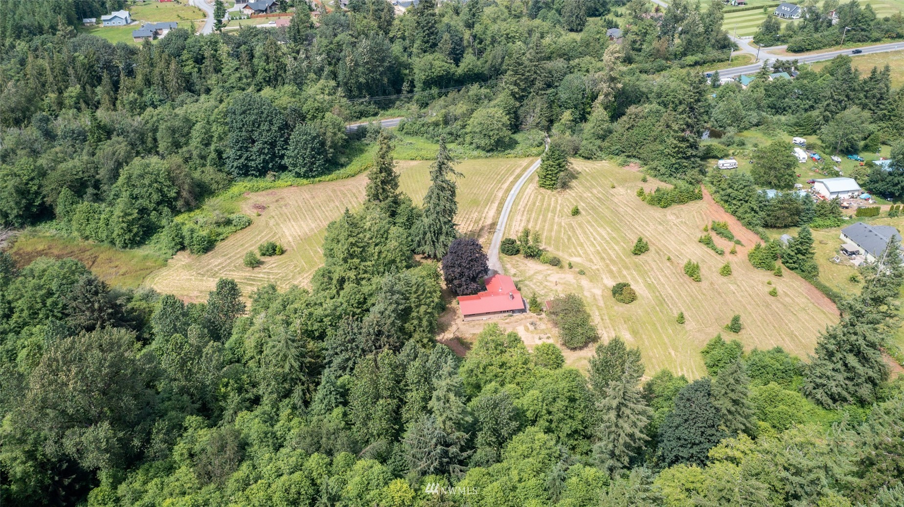 37406 State Rte 20 Sedro-Woolley, WA 98284 - Photo 32 of 36 Gallery Image 32