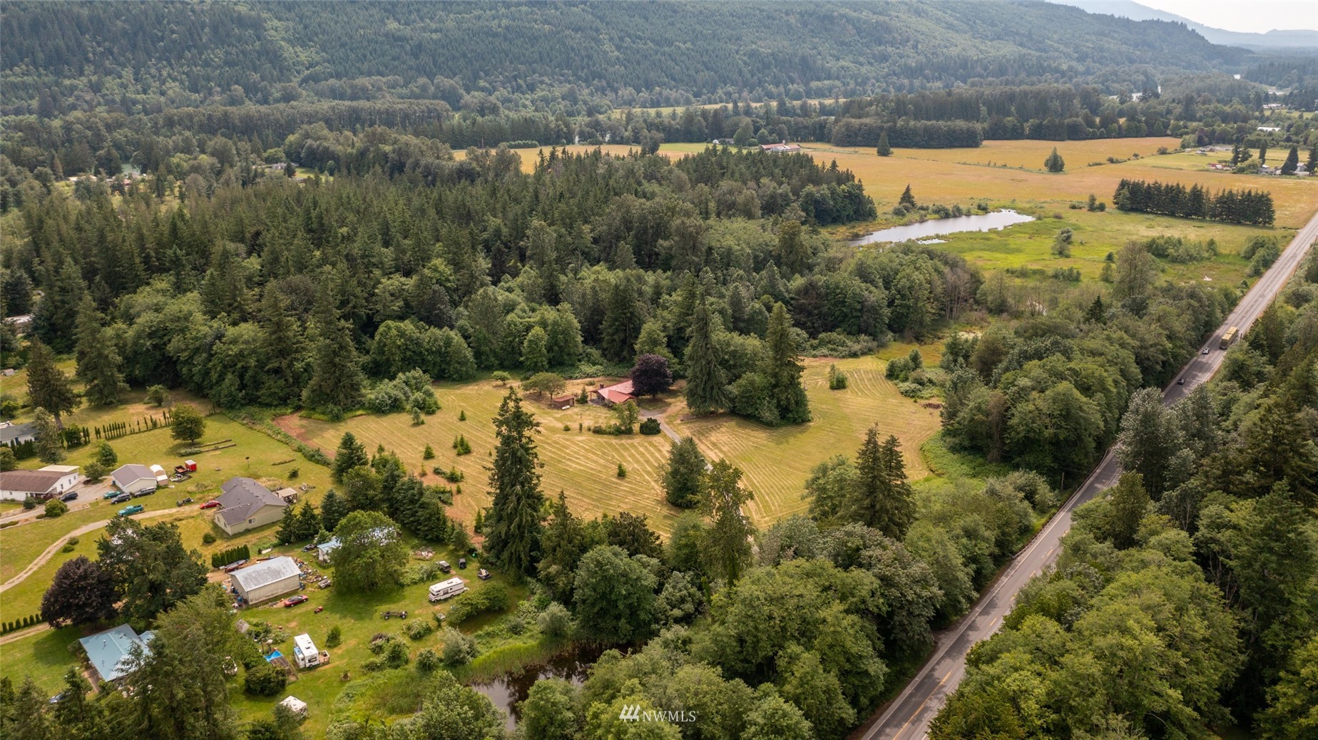 37406 State Rte 20 Sedro-Woolley, WA 98284 - Photo 35 of 36 Gallery Image 35