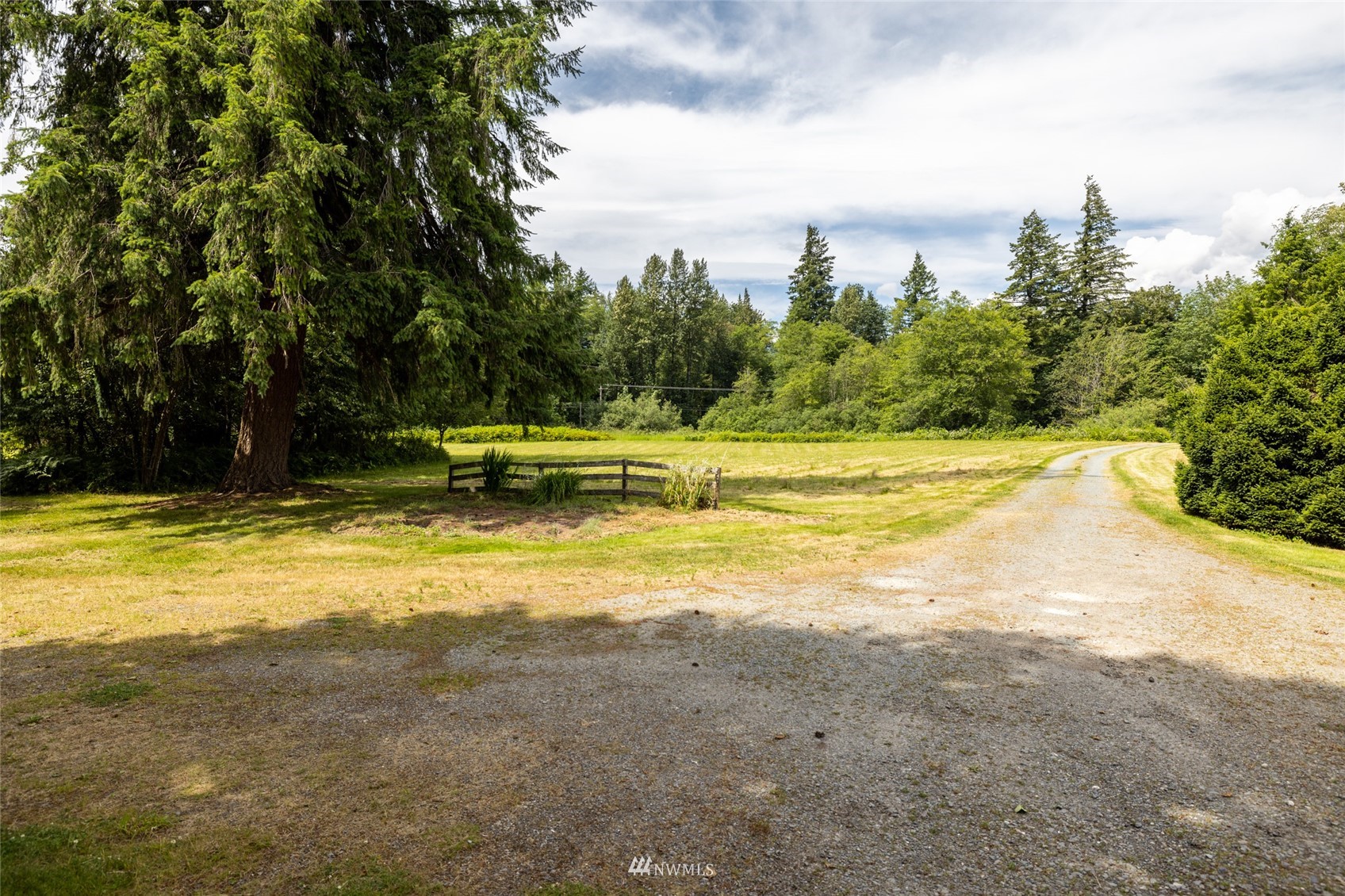 37406 State Rte 20 Sedro-Woolley, WA 98284 - Photo 36 of 36 Gallery Image 36