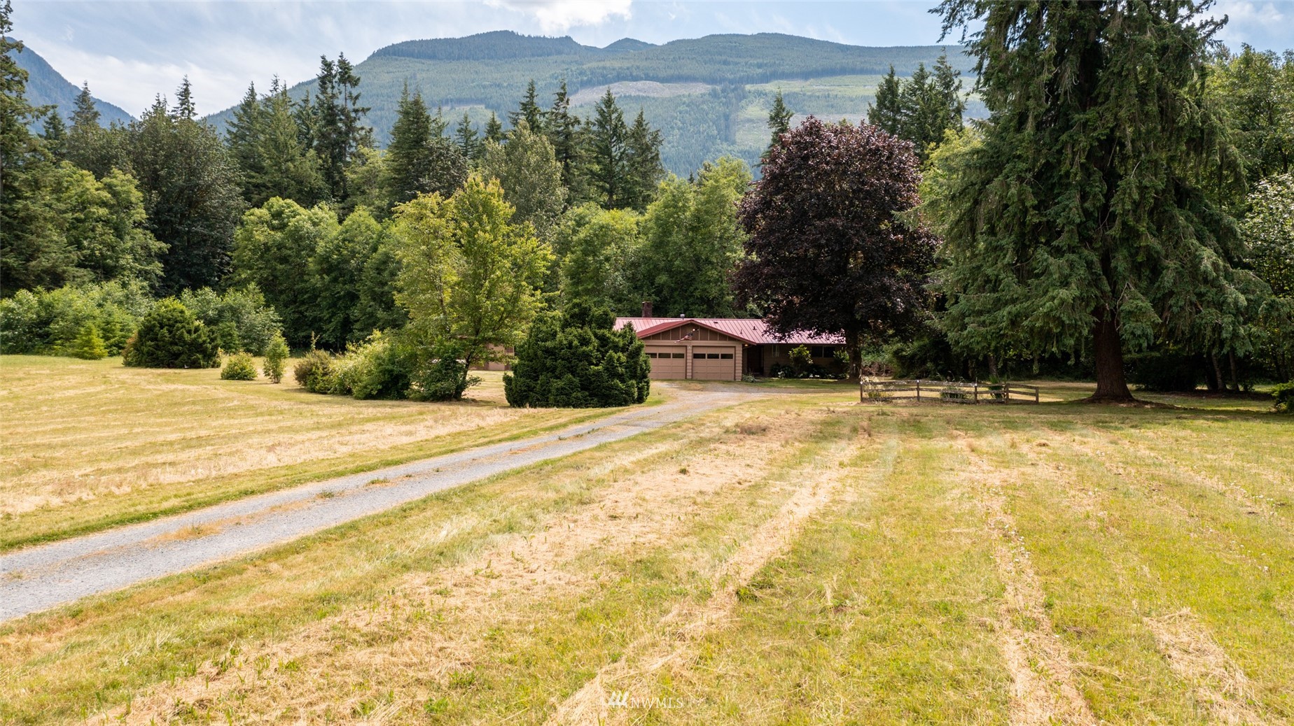 37406 State Rte 20 Sedro-Woolley, WA 98284 - Photo 4 of 36 Gallery Image 4