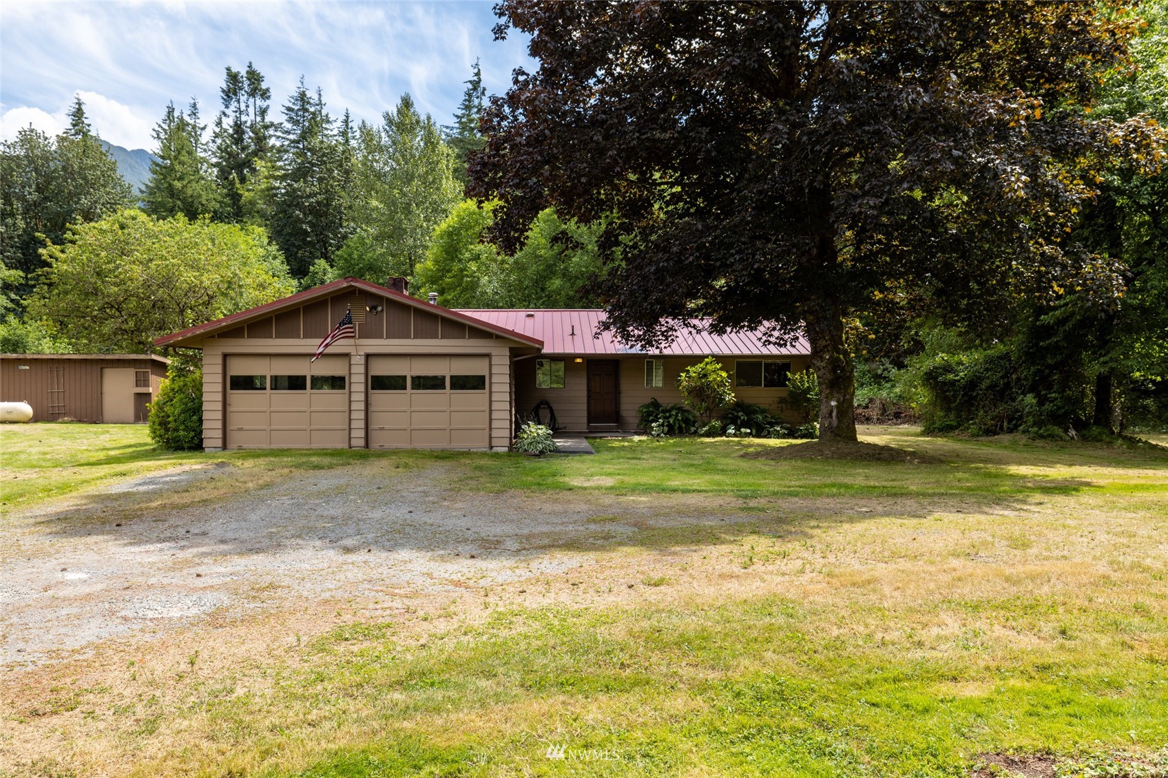 37406 State Rte 20 Sedro-Woolley, WA 98284 - Photo 5 of 36 Gallery Image 5