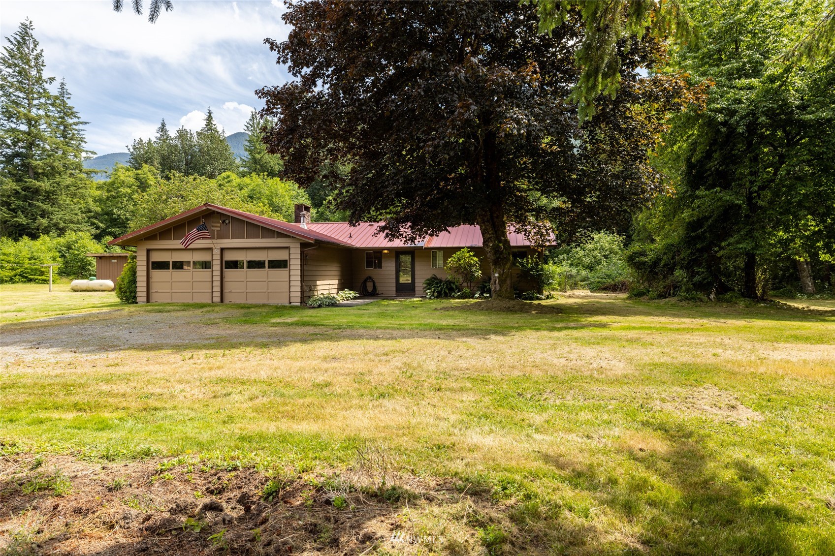 37406 State Rte 20 Sedro-Woolley, WA 98284 - Photo 6 of 36 Gallery Image 6