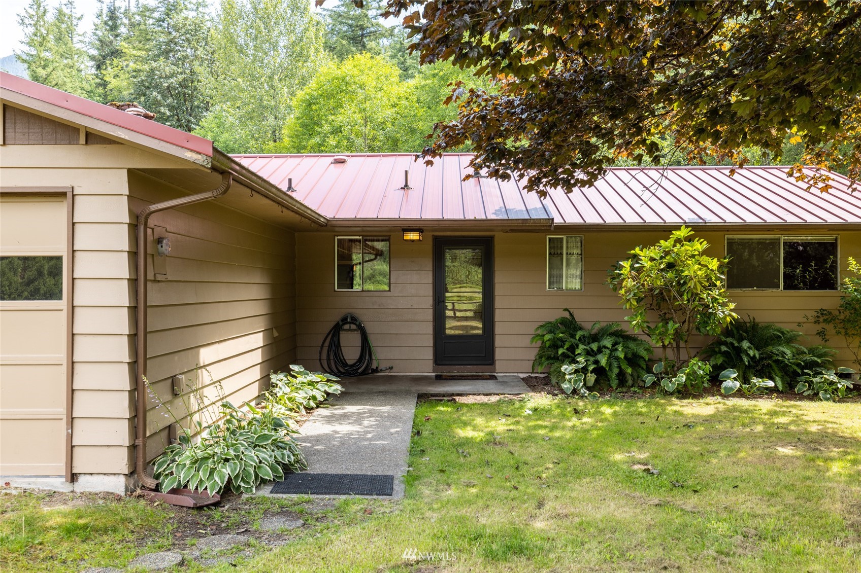 37406 State Rte 20 Sedro-Woolley, WA 98284 - Photo 7 of 36 Gallery Image 7