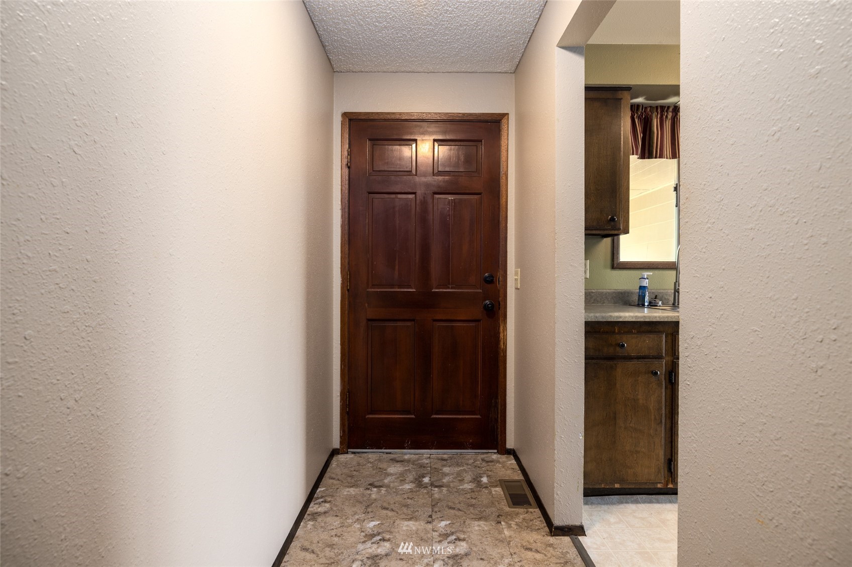 37406 State Rte 20 Sedro-Woolley, WA 98284 - Photo 8 of 36 Gallery Image 8