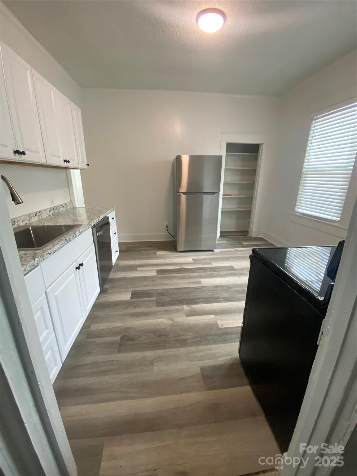 140 8th Street Winnsboro, SC 29180 - Photo 12 of 19