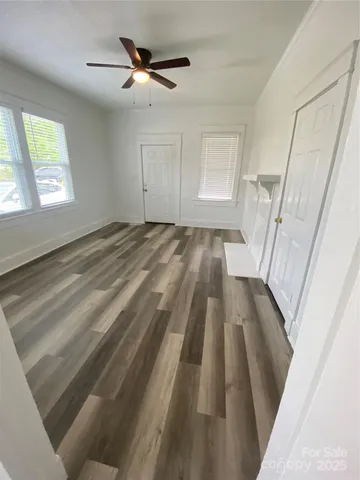 a bathroom with a sink and washing machine