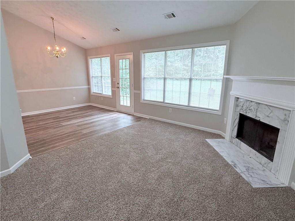 215 Cambridge Way Covington, GA 30016 - Photo 3 of 12